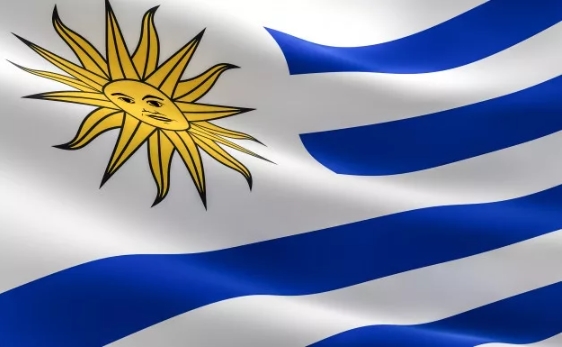 В Уругвае будут помогать гражданам разбираться в видах криптовалютного мошенничества
